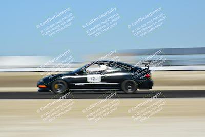 media/Mar-01-2025-Turn8 Trackdays (Sat) [[3bac13d0ad]]/Inter 3/Session 2 (Turn 1)/
